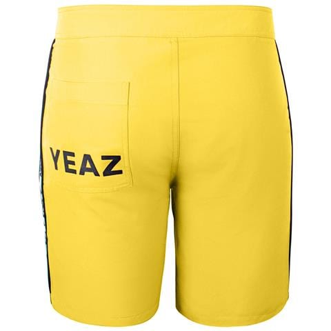 Davey Pantaloncini Da Bagno - Foto 3