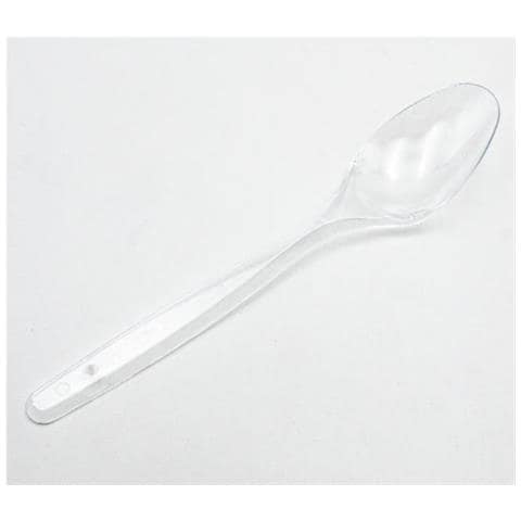 Cf20 Cucchiai Tr Ps Multiplate - Foto 2