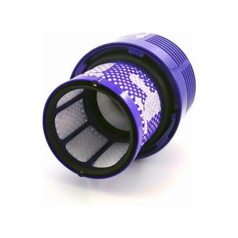 Originale Filtro Hoover - 969082-01 - Foto 1