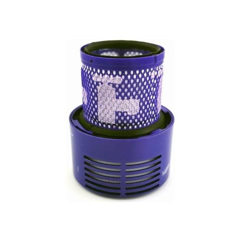 Originale Filtro Hoover - 969082-01 - Foto 2