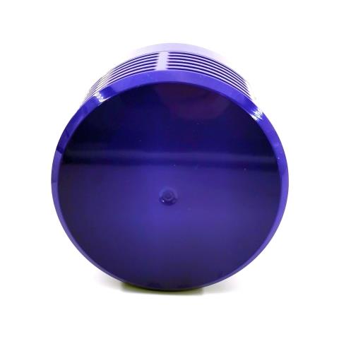 Originale Filtro Hoover - 969082-01 - Foto 3