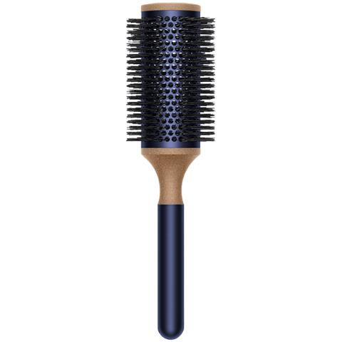 Originale Pennello Rotondo 45 Mm Blu Di Prussia - 971061-03 - Foto 1