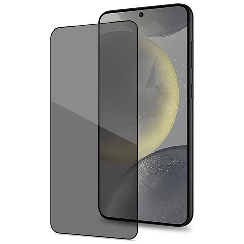 Privacy Full Galaxy S25 5g - Foto 1