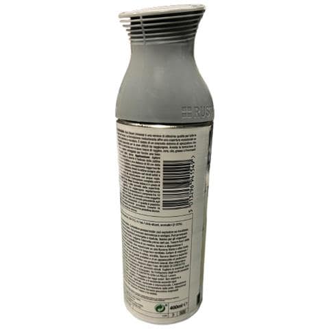 Spray Universale Grigio Spray Ardesia 400 Ml - Foto 2