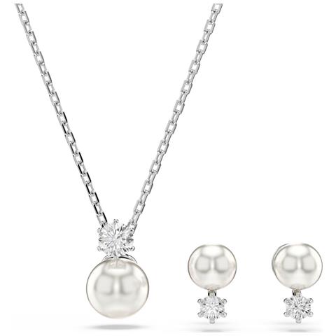 Swarovski Mod. 5689624 - Foto 1