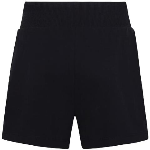 Pantaloncini Bambino in Maglia - Foto 2