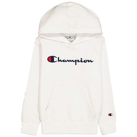 Felpa American Classic Bambino - Foto 2