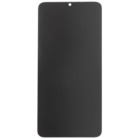 Sostituzione Lcd E Touch Screen Per Xiaomi Redmi Note 8 Pro Tipo Ips - Foto 1