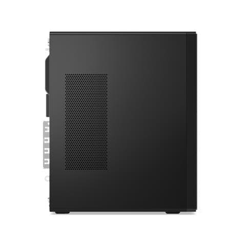 PC Desktop ThinkCentre M70t Gen 5 Intel Core i5-14400 RAM 16GB SSD 512GB Windows 11 Pro Nero - Foto 2