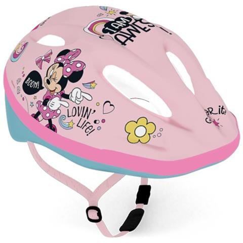 Casco Minnie 52/56 M 22 - Foto 1