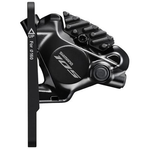 Pinza Freno Ant. Shim. Idraul. 105 Br-r7170 - Foto 1