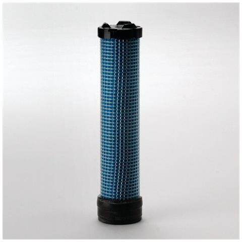 Filtro Per L'aria Radialseal P822858 - Foto 1