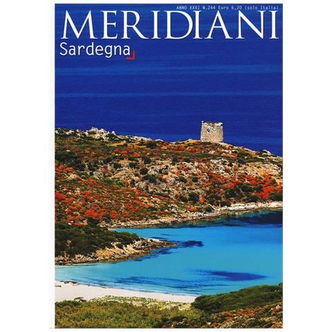 Sardegna - Foto 1