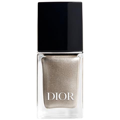 , Vernis, Smalto Per Unghie, 900, Rivoli Nero, 10 Ml - Foto 1