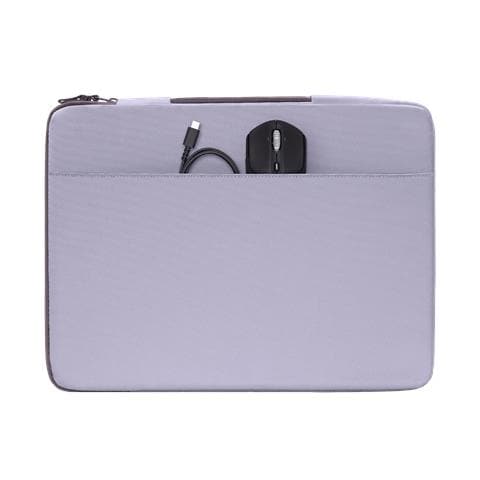 Prot GLL 15-16 Laptop Slv EMEA-INTL Custodia a tasca - Foto 2