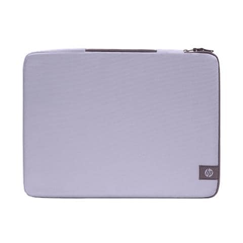 Prot GLL 15-16 Laptop Slv EMEA-INTL Custodia a tasca - Foto 1