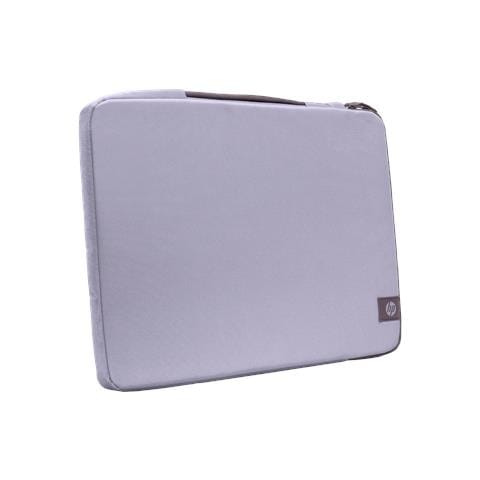 Prot GLL 15-16 Laptop Slv EMEA-INTL Custodia a tasca - Foto 6