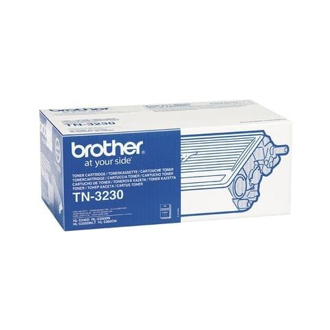 Toner Tn-3230 Originale da 3.000 Pagine - Foto 7