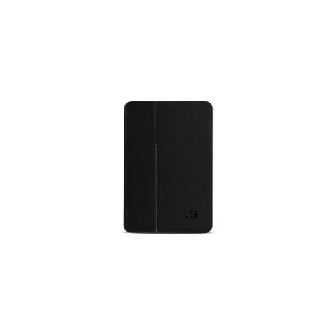 La Full Roppongi Avenue Nera Per Ipad Mini - Foto 1