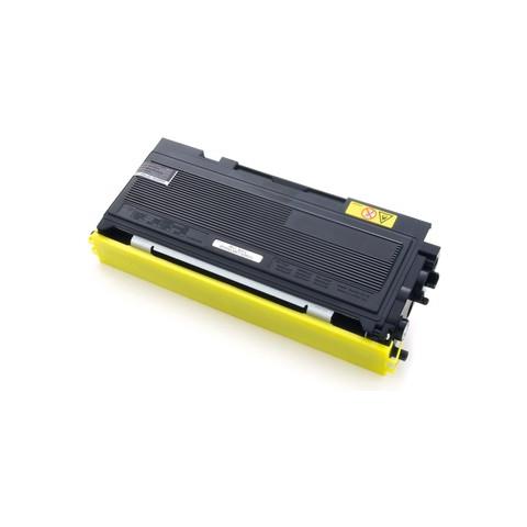Toner Originale Nero Fax 1190i Capacità 2500 Pagine - Foto 6