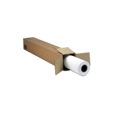 Rotolo Carta Universale 80g 91.400mm - Foto 1