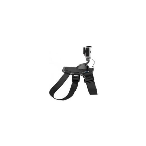 Fetch Imbragatura Action Cam per Cane - Foto 2