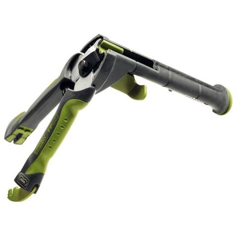 Pinza Fissaggio Reti "fp222" - Foto 1