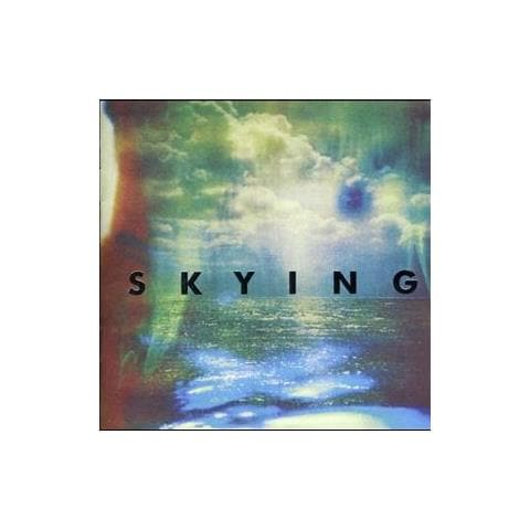 Cd Horrors (the) - Skying - Foto 1