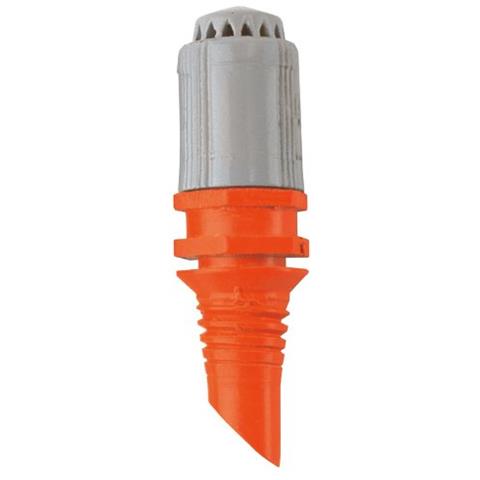 1365-U Microspruzzo 360 ° - Foto 1