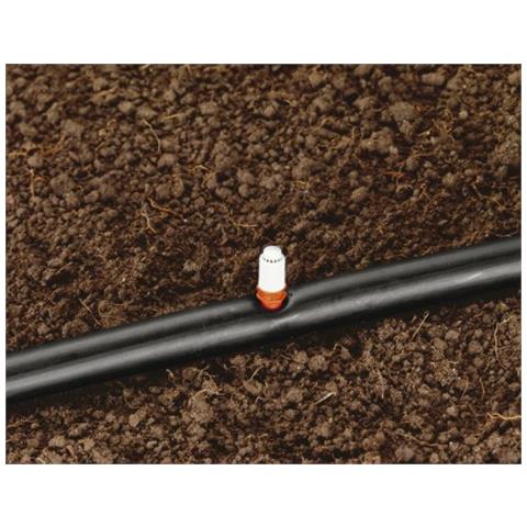 1365-U Microspruzzo 360 ° - Foto 2