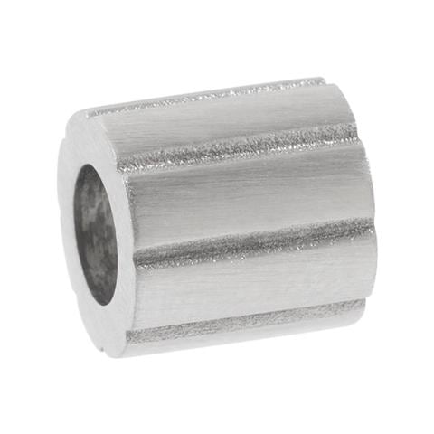 Charm Uomo Ace Saal38 - Foto 1