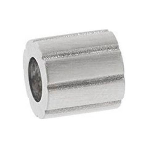 Charm Uomo Ace Saal38 - Foto 3