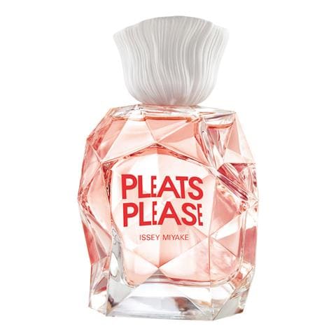 Pleats Please Edt Spray 50 Ml Ne-38028 - Foto 12