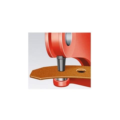 Pinze per punzoni - Foto 3