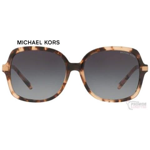 Occhiali Da Sole Sunglasses Adrianna Ii Mk2024 310613 - Foto 2