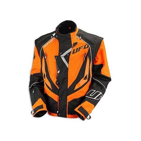 C8727ae Dj3320 N. 27 Orig. - Foto 1