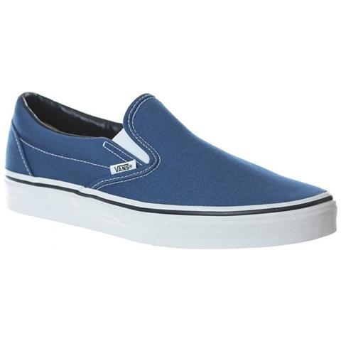 Scarpe Classic Slip On Vn0eyenvy - Foto 1