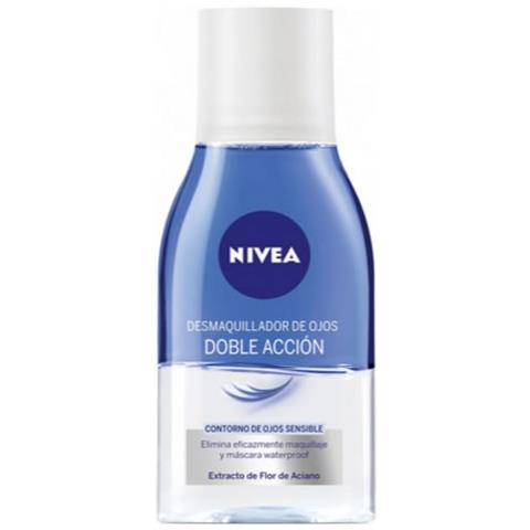 Estruccante Occhi Doppia Azione 125ml - Foto 1