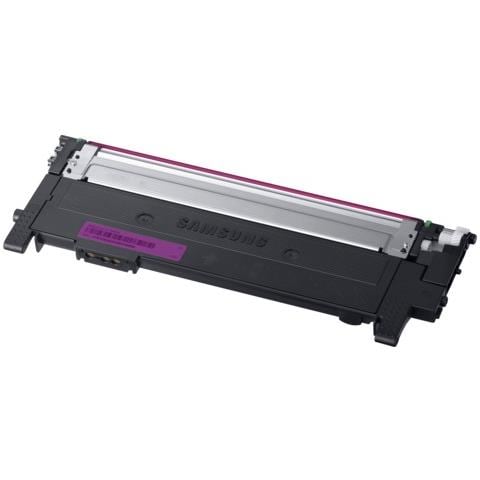 TONER - SU234A Magenta per Xpress SL-C430W Capacità 1000 Pagine - Foto 4