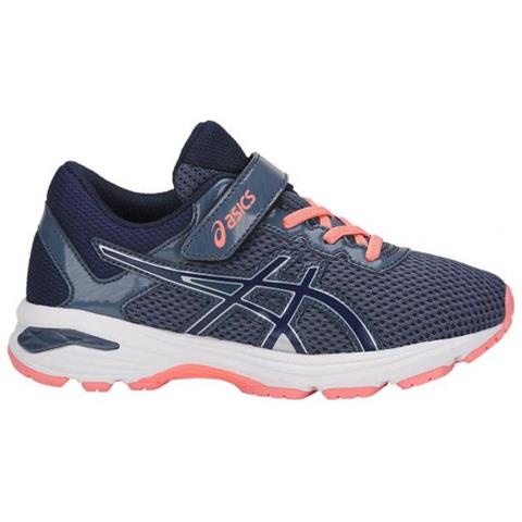 asics gt 1000 6 bambino