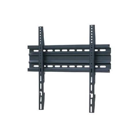 Staffa Economoy 400x400 - Foto 1