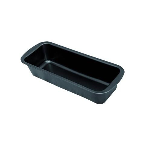 Stampo Per Plumcake - Cm 25x11xh. 7 - 1 Pezzo - Foto 1