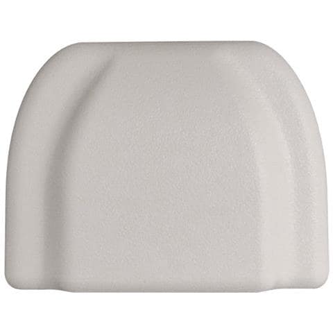 1txcr028wifikit Bianco Cronotermostato Wireless Smartbox - Foto 12