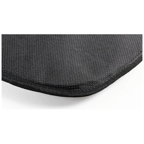 Cuscino In Gel Ripiegabile Memory-foam - Foto 2
