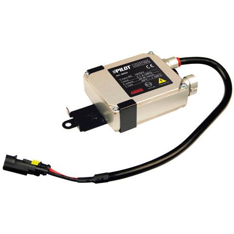 Ballast / resistenza Standard+ Can-bus (1pc) 12v (9 - Foto 1