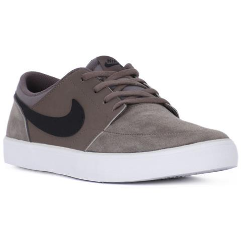 nike sb 39