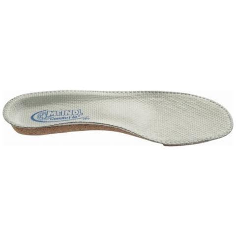 Plantare Confort Fit Accessori Misura 11 - Foto 1