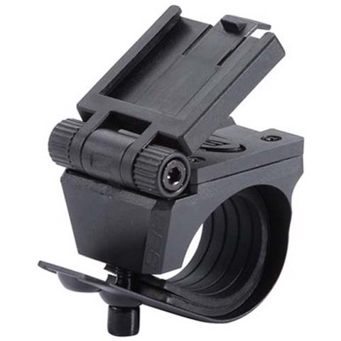 Accessori Borse Clamp Phonefix For Patron And Guardian Case Bsm-91 Borse One Size - Foto 1