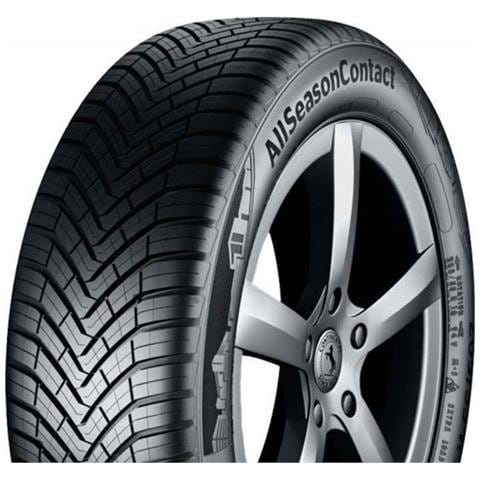 Allseasoncontact (215/45 R16 90v Xl)  - Foto 3