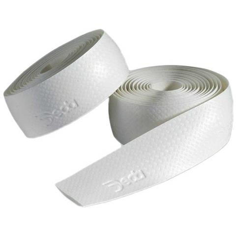 Manubri Carbon Tape Ricambi Dei Componenti One Size - Foto 1